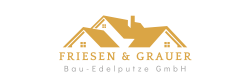 Friesen & Grauer Bau-Edelputze GmbH